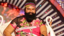 Ram Rahim Latest news_Ram Rahim News_Ram rahim singh baba songs_ram Rahim interview_Ram Rahim viral