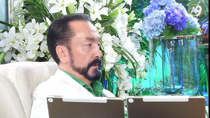 Göçmen misiniz yoksa tam Türk müsünüz?