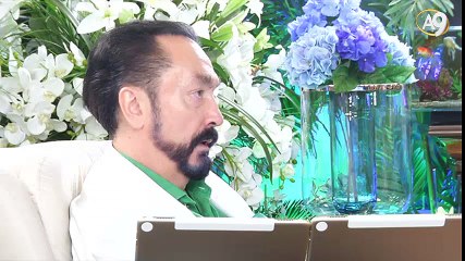 Asıl hutbe makamı Hz. Mehdi midir?