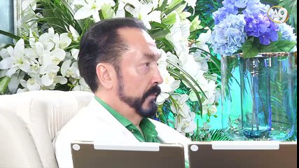 Neden ülkemizde adalet eksikliği ve eşitsizlik var?