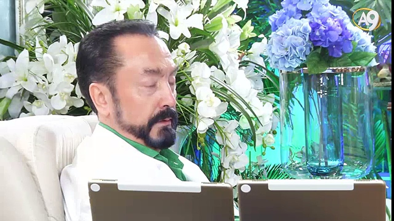 Uzayda insanların veya canlıların yaşadığı başka bir yer var mı?