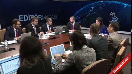 Çalışma Bakanı'ndan taşerona kadro açıklaması