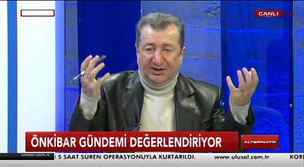 Türk silahlı kuvvetlerine et alımı ihalelerinin içinde at eti  olduğu kanıtlandı.