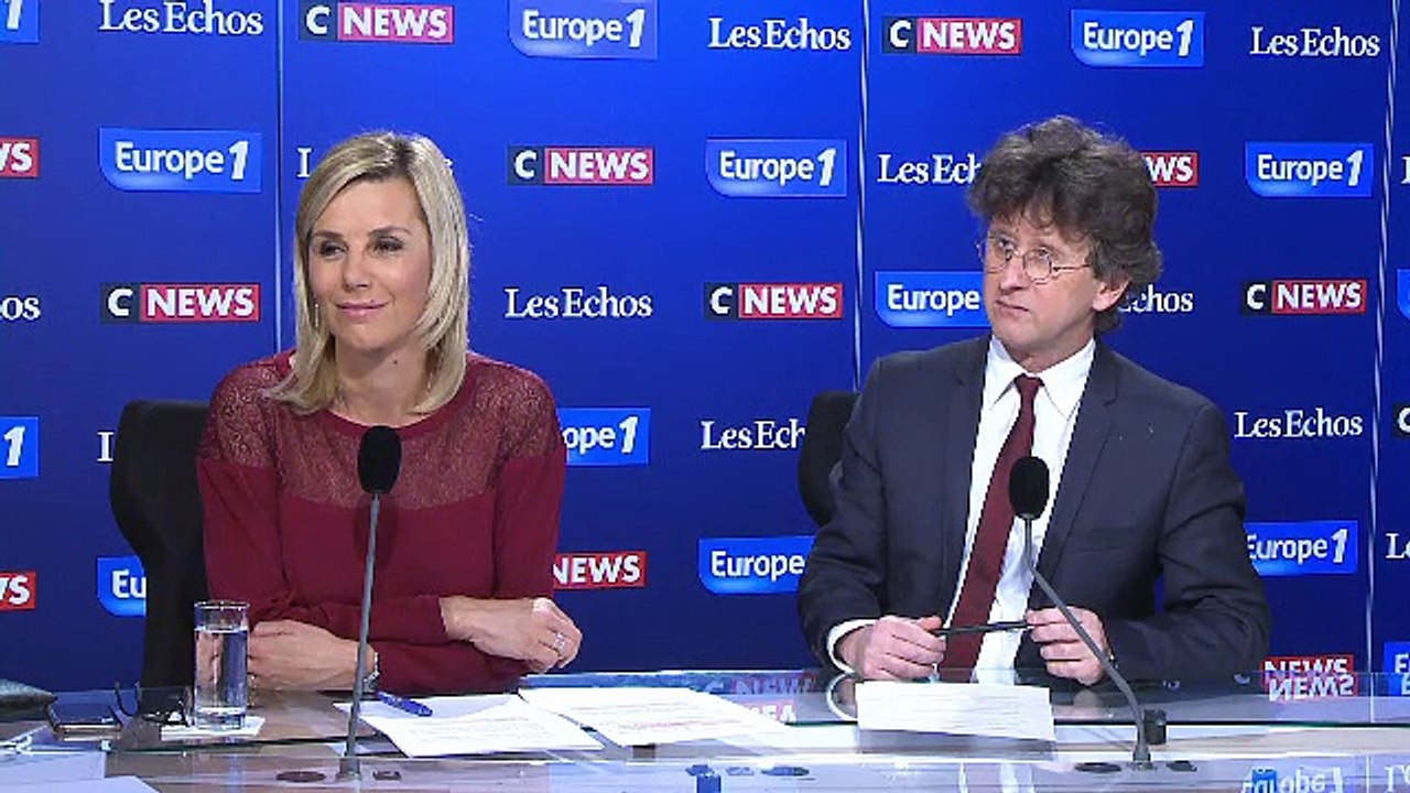 Le Secours catholique va ouvrir en 2018 en Île-de-France sa première "agence immobilière sociale"