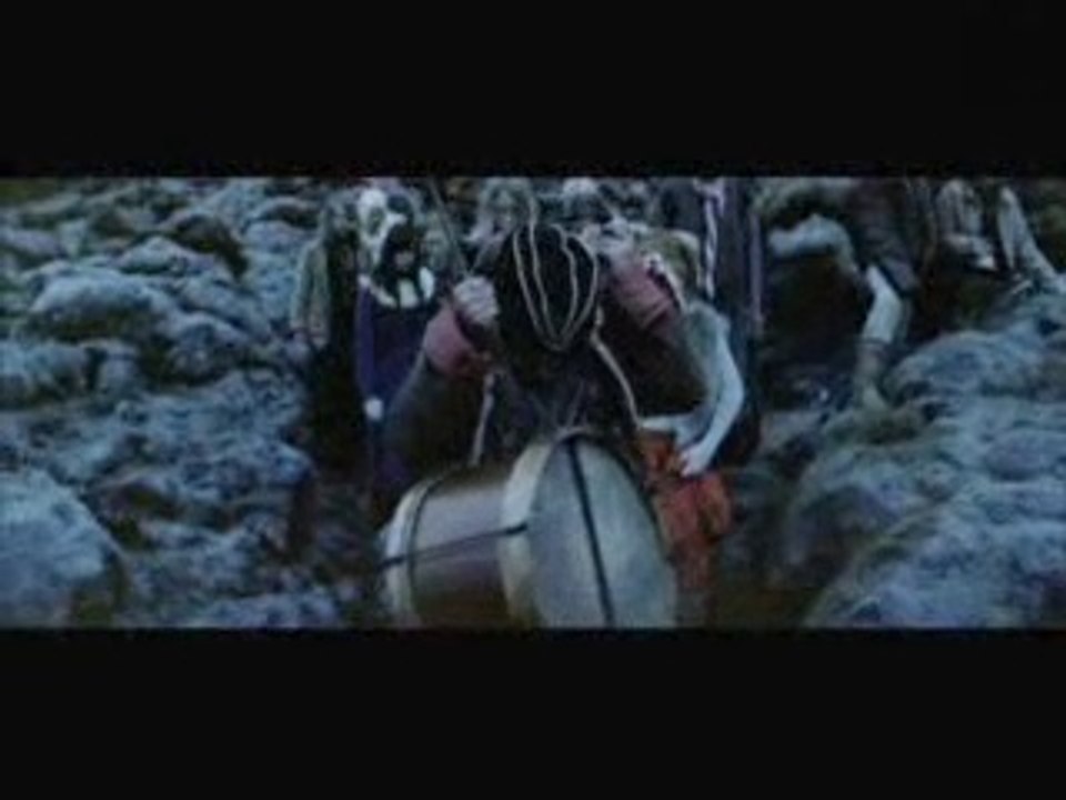 ... laisser battre nos coeurs denfants