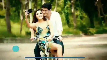 #21 Hayat And Murat Love Memories Old Hit Songs