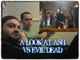 Evil Dead Retrospective: Ash vs Evil Dead: Mini-Review (HQ)