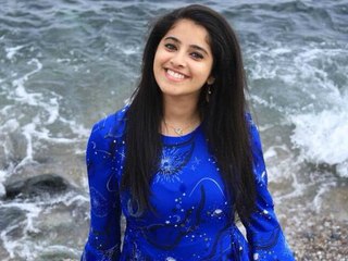 മോഹൻലാലിൻറെ മകളുടെ കല്യാണം ജനുവരിയിൽ?? | filmibeat Malayalam