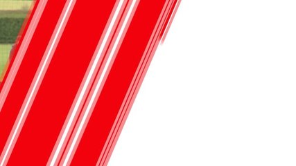 Laporan Paruh Musim - Arsenal