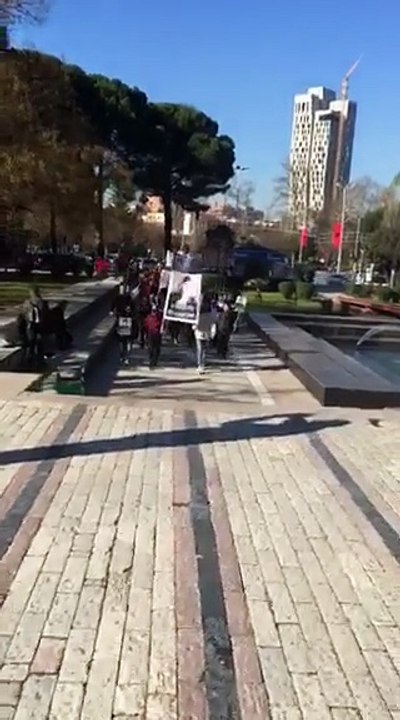 video-1514112765