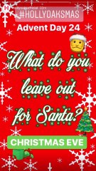 Hollyoaks star on instagram today 2017