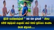 Keerthi Pasquel ගේ Thawa Dawasak ගීතය Janith Munazingheයි යාලුවෝ සෙට් එකයි සුපිරියට ගායනා කරන අපූරුව​