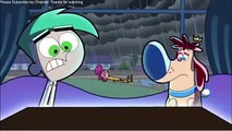 The Fairly Oddparents Live Stream 24/7 - The Fairly Oddparents Full Episodes