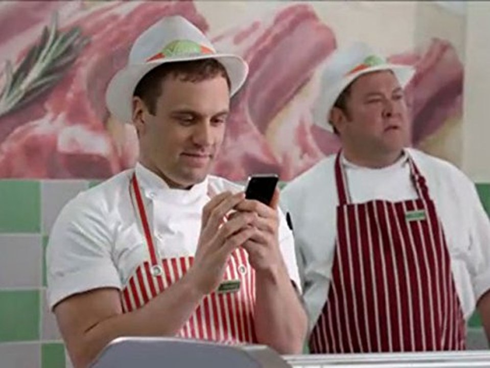 Trollied 7 Episode 1 - New Episode  - Streaming