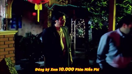 Cái Tát Sau Cánh Gà Full HD - Phim Tình Cảm Việt Nam Hay Đặc Sắc Nhất - Phần 1