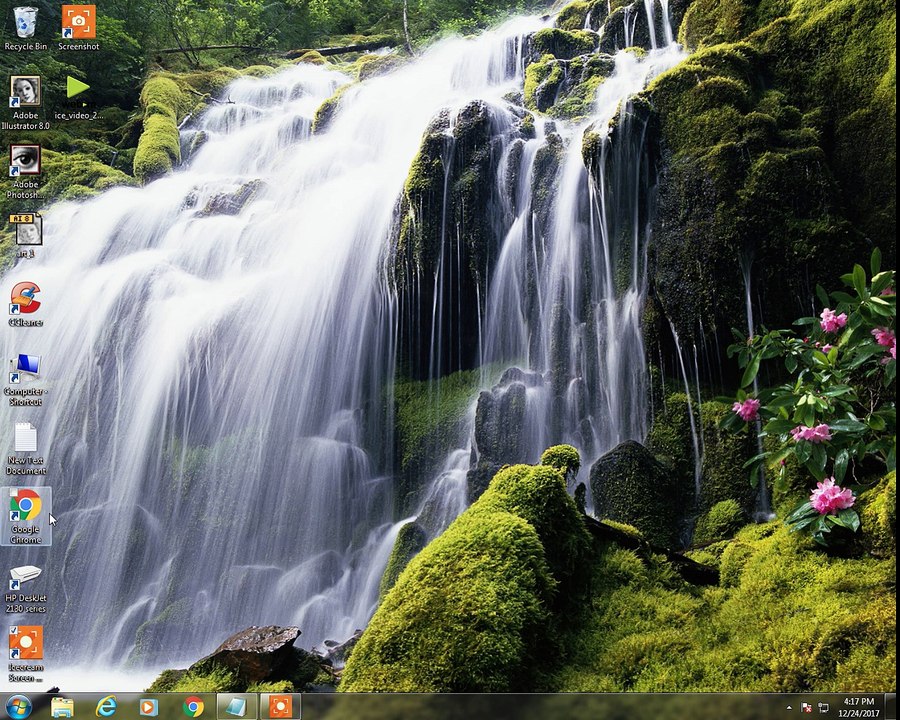 5 Tips to make your PC/LAPTOP Run faster 10 times