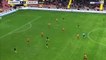Khalid Boutaib Goal HD - Kayserispor	0-1	Yeni Malatyaspor 24.12.2017