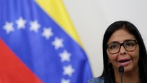 Venezuela libera a varios presos políticos