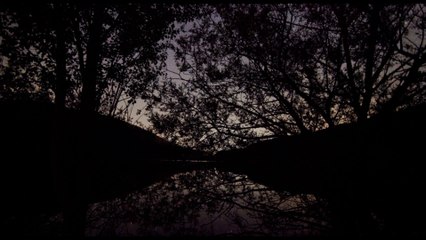 ALEXIS KARPOUZOS COMMUNITY :THE CONTACT