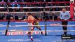 Rey Vargas vs Oscar Negrete (02-12-2017) Full Fight