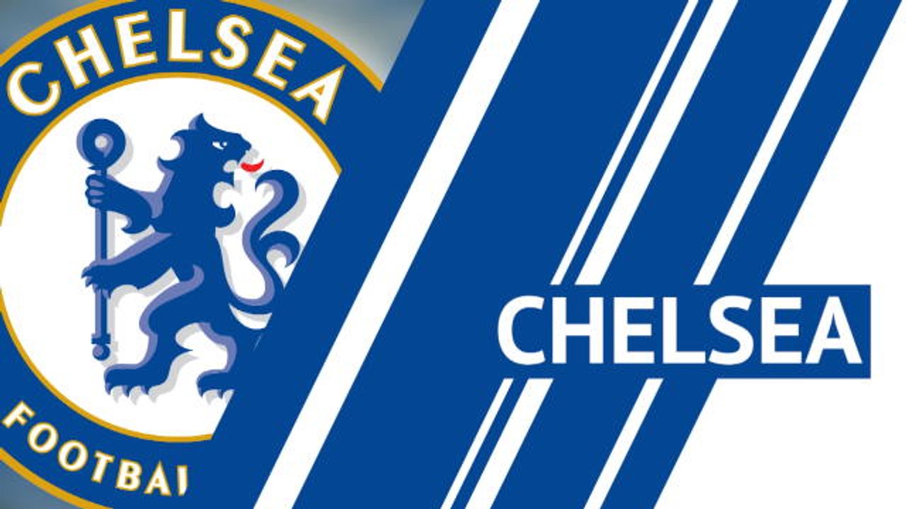 Midterm report - Chelsea