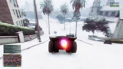 Fröhliche Weihnachten wünscht freaky330 (249)