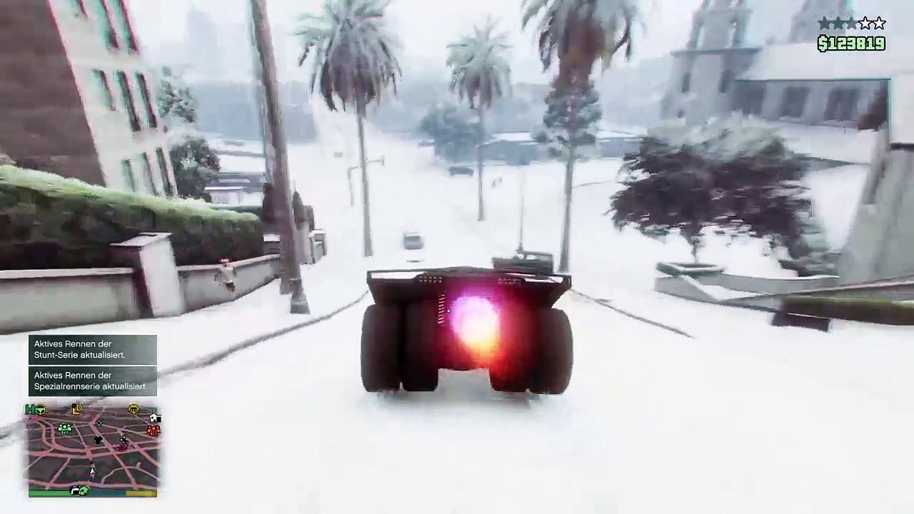 Fröhliche Weihnachten wünscht freaky330 (249)