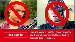 Terminator 6 (2019) _ Cosa sappiamo fino ad ora del film_HIGH