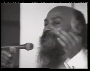 Osho Great Speech