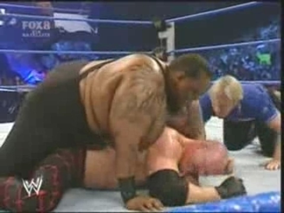 FNS 11.23.07 Pt2