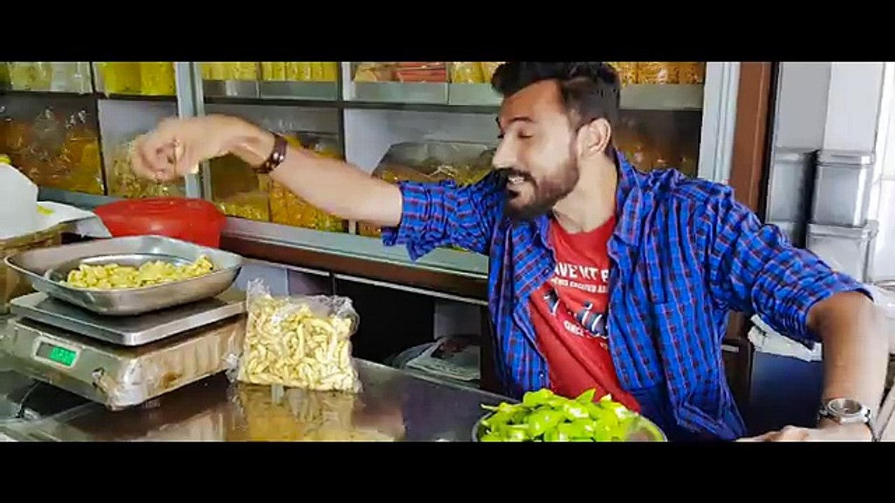 Rajkot Na Loko