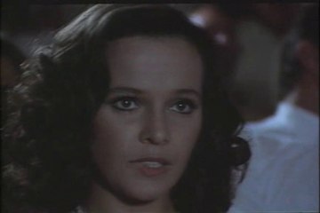 Peccato Veniale - 2T