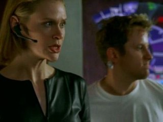 Andromeda 01x02 - An Affirming Flame (HD QUALITY)