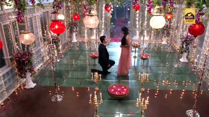 Most Romantic WhatsApp Status For Your Lover