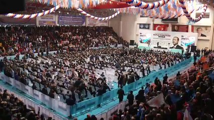 "Dünyanın 1’den Büyük Olduğu Artık Anlaşılmıştır"