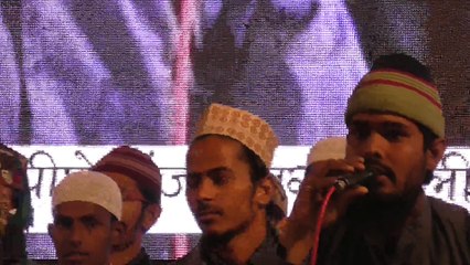 sada sarkar sunte he