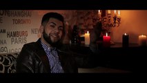 Adam B, Mr. Juve si Ionatan - Nu si nu ( Oficial video )  2018 VideoClip Full HD