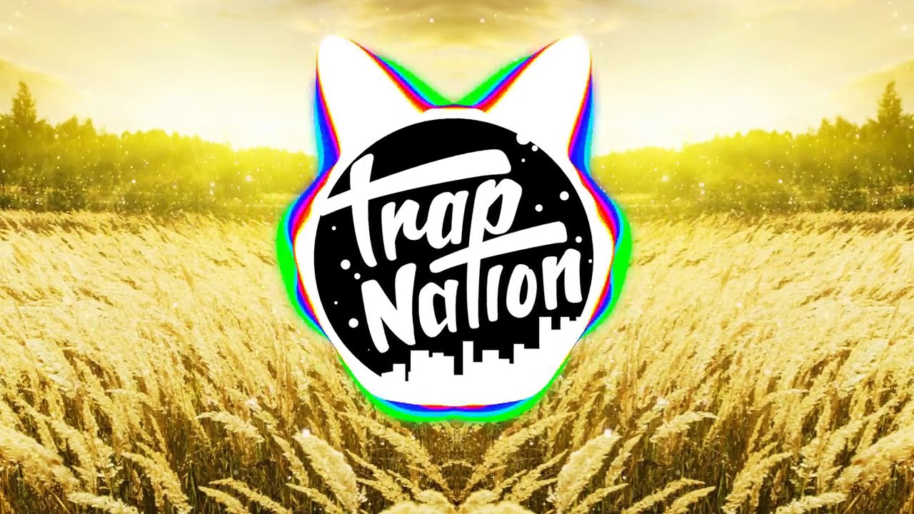 Beauty Brain - Veneno (Tropkillaz Remix)