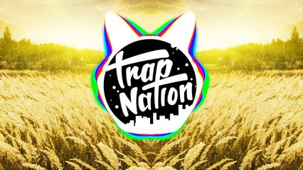 Beauty Brain - Veneno (Tropkillaz Remix)