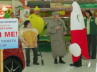 Trollied 7 Episode 1 // New Episode // 7x1