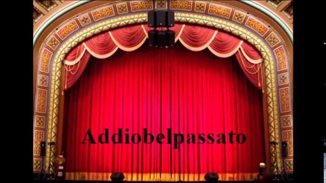 Raoul Jobin Cantiques de Noel