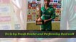 10 pakistani young cricketers who may change the future of pakistan cricket - YouTube