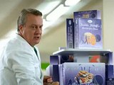 Trollied 7 Episode 1 ( New Episode ) 7x1