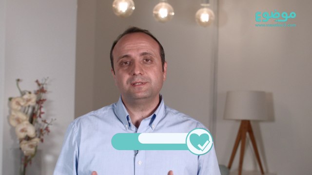 متى يظهر نوع الجنين؟