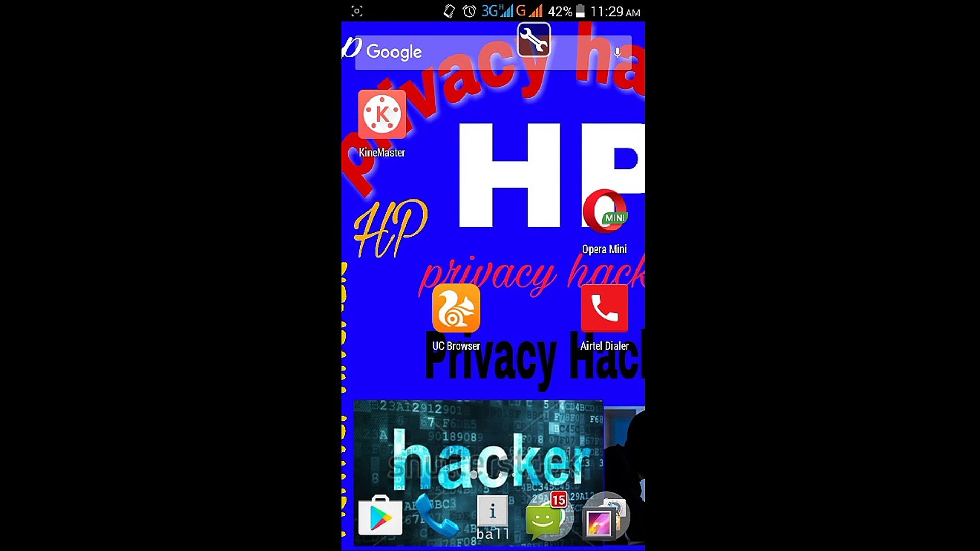 how to link one AdSense account with  multiple gmail account