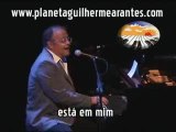 Guilherme Arantes - Blue Moon para sempre
