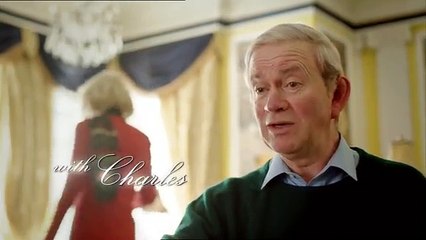 TRAILER: The Windsors | Friday 27th May 10pm | Channel 4