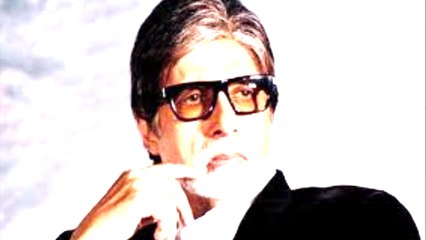 MOST SUCCESSFUL & HIGHEST PAID BOLLYWOOD ACTOR