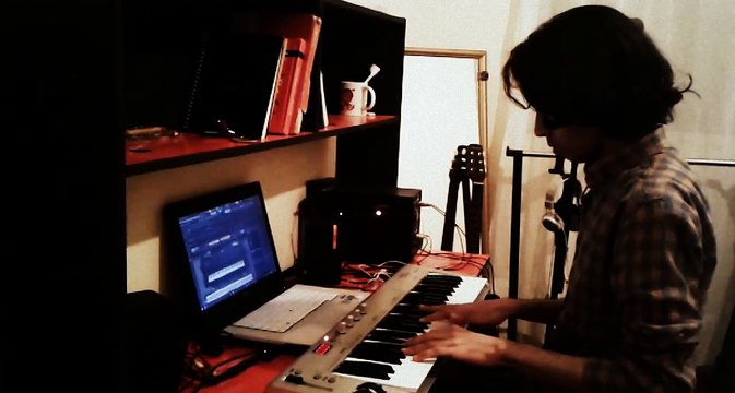 Beethoven - Sonate au Clair de Lune - MindWay