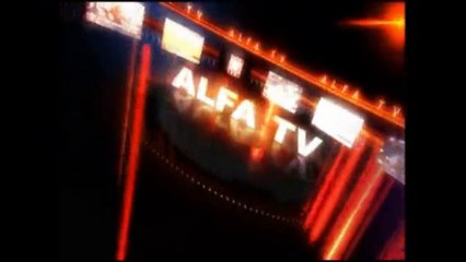 Lider Evinde Kazandı